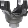 Picture of Spicer Drive Shaft End Yoke - 250-4-1181-1
