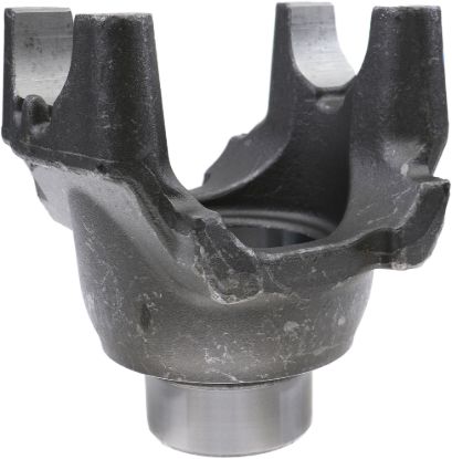 Picture of Spicer Drive Shaft End Yoke - 250-4-1181-1