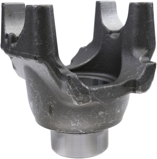 Picture of Spicer Drive Shaft End Yoke - 250-4-1181-1
