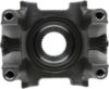 Picture of Spicer Drive Shaft End Yoke - 250-4-1181-1