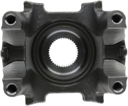 Picture of Spicer Drive Shaft End Yoke - 250-4-1181-1