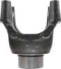 Picture of Spicer Drive Shaft End Yoke - 250-4-1181-1