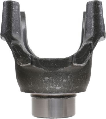 Picture of Spicer Drive Shaft End Yoke - 250-4-1181-1
