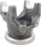 Picture of Spicer Differential End Yoke - 250-4-1191-1X