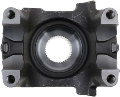 Picture of Spicer Differential End Yoke - 250-4-1191-1X