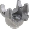 Picture of Spicer Drive Shaft End Yoke - 250-4-1241-1