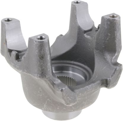 Picture of Spicer Drive Shaft End Yoke - 250-4-1241-1