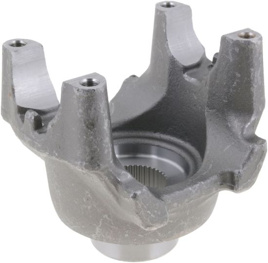 Picture of Spicer Drive Shaft End Yoke - 250-4-1241-1