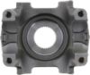 Picture of Spicer Drive Shaft End Yoke - 250-4-1241-1