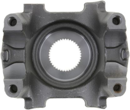 Picture of Spicer Drive Shaft End Yoke - 250-4-1241-1