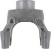 Picture of Spicer Drive Shaft End Yoke - 250-4-1241-1