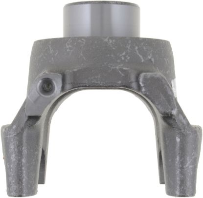 Picture of Spicer Drive Shaft End Yoke - 250-4-1241-1