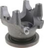 Picture of Spicer Drive Shaft End Yoke - 250-4-1261-1X