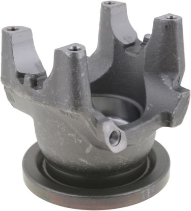 Picture of Spicer Drive Shaft End Yoke - 250-4-1261-1X