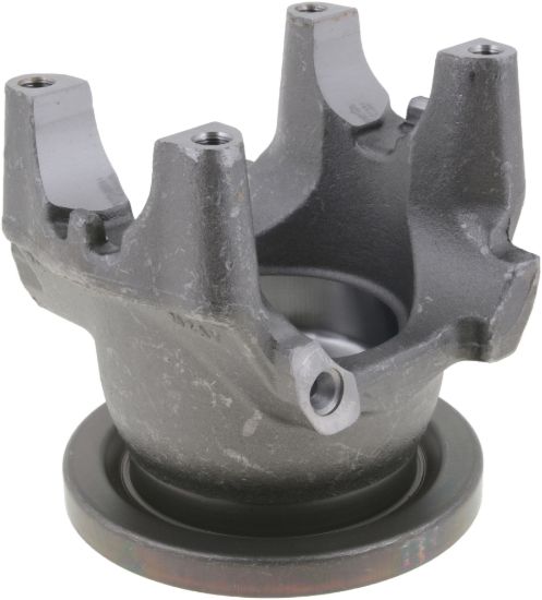 Picture of Spicer Drive Shaft End Yoke - 250-4-1261-1X