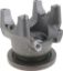 Picture of Spicer Drive Shaft End Yoke - 250-4-1261-1X