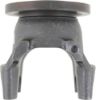Picture of Spicer Drive Shaft End Yoke - 250-4-1261-1X