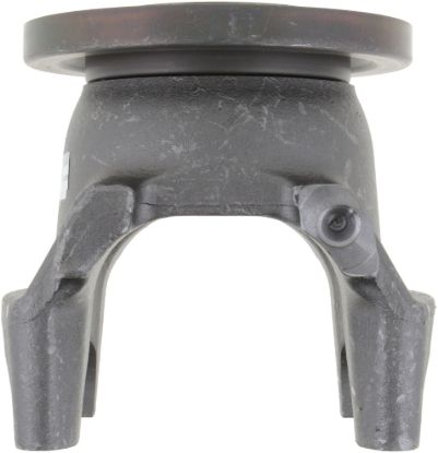 Picture of Spicer Drive Shaft End Yoke - 250-4-1261-1X