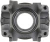 Picture of Spicer Drive Shaft End Yoke - 250-4-1261-1X