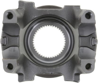 Picture of Spicer Drive Shaft End Yoke - 250-4-1261-1X