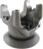 Picture of Spicer Differential End Yoke - 250-4-1271-1X