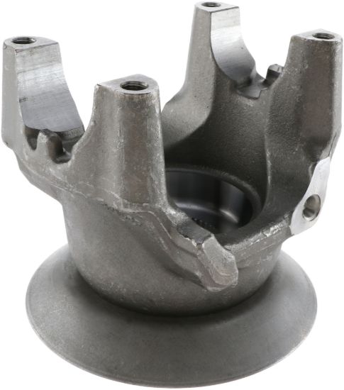 Picture of Spicer Differential End Yoke - 250-4-1271-1X