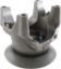 Picture of Spicer Differential End Yoke - 250-4-1271-1X