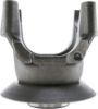 Picture of Spicer Differential End Yoke - 250-4-1271-1X