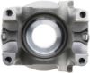 Picture of Spicer Differential End Yoke - 250-4-1271-1X