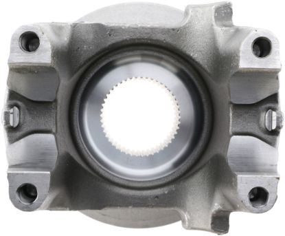 Picture of Spicer Differential End Yoke - 250-4-1271-1X
