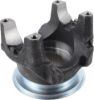 Picture of Spicer Differential End Yoke - 250-4-1291-1X