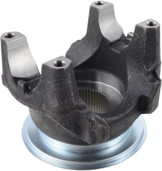 Picture of Spicer Differential End Yoke - 250-4-1291-1X