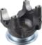 Picture of Spicer Differential End Yoke - 250-4-1291-1X