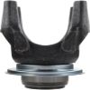 Picture of Spicer Differential End Yoke - 250-4-1291-1X