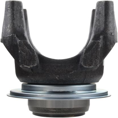 Picture of Spicer Differential End Yoke - 250-4-1291-1X