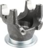 Picture of Spicer Differential End Yoke - 250-4-1311-1X