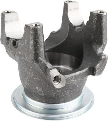 Picture of Spicer Differential End Yoke - 250-4-1311-1X