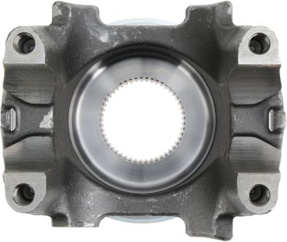 Picture of Spicer Differential End Yoke - 250-4-1311-1X