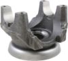 Picture of Spicer Drive Shaft End Yoke - 250-4-1341-1X