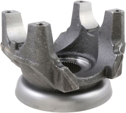 Picture of Spicer Drive Shaft End Yoke - 250-4-1341-1X