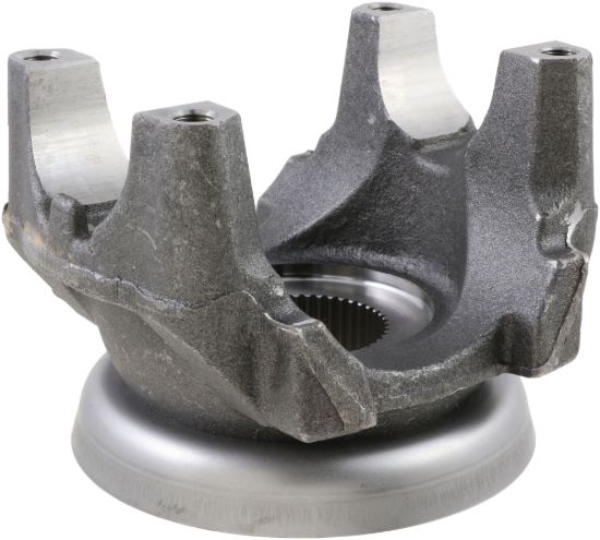 Picture of Spicer Drive Shaft End Yoke - 250-4-1341-1X
