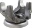Picture of Spicer Drive Shaft End Yoke - 250-4-1341-1X