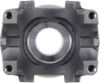 Picture of Spicer Drive Shaft End Yoke - 250-4-1341-1X
