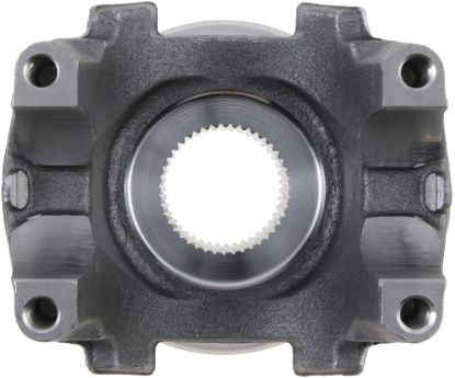 Picture of Spicer Drive Shaft End Yoke - 250-4-1341-1X