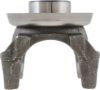 Picture of Spicer Drive Shaft End Yoke - 250-4-1341-1X