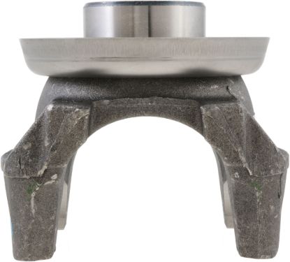 Picture of Spicer Drive Shaft End Yoke - 250-4-1341-1X