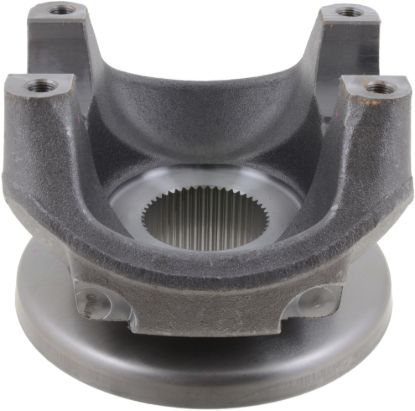 Picture of Spicer Drive Shaft End Yoke - 250-4-1381-1X