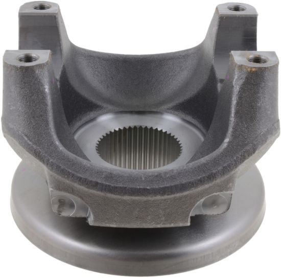 Picture of Spicer Drive Shaft End Yoke - 250-4-1381-1X