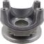 Picture of Spicer Drive Shaft End Yoke - 250-4-1381-1X