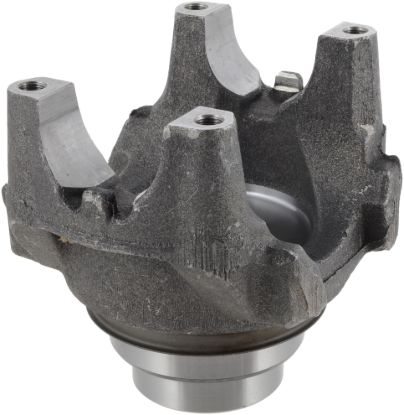 Picture of Spicer Drive Shaft End Yoke - 250-4-201-1X